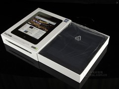 返券满减齐上阵 亚马逊京东双核平板选购(wei) 