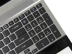Acer V3 551评测 