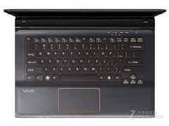 三代i7独显高配置 索尼E14降至6950元 