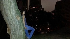 史上最创新 数字解析WP8旗舰Lumia 920 