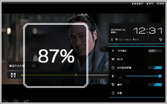 联想乐Pad K2110 