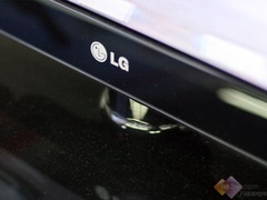 直降4000元 LG 55LW5500-CA价格战狂促 