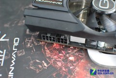 超大号甜品 耕昇GTX660Ti赵云版仅2299 