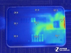 配备A6处理器 戴尔14R APU版性能测试 