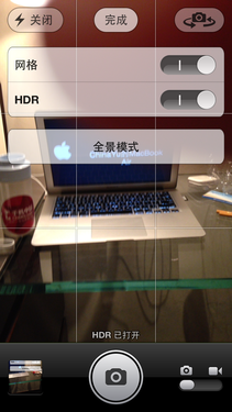 5好5坏无创新：iPhone5最详实的体验报告 