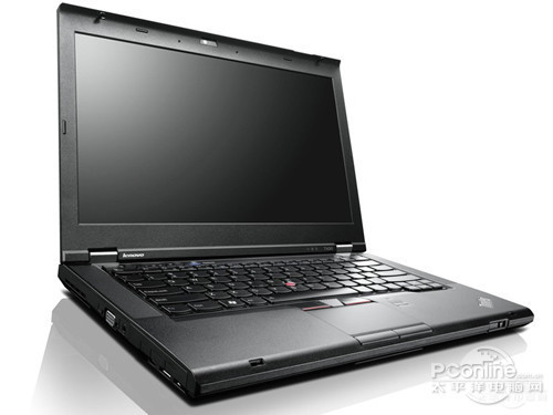 关于联想t430开机黑屏有四声报警的信息 关于遐想
t430开机黑屏有四声报警的信息 行业资讯
