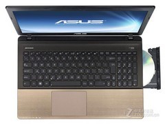 三代i5独显大屏本 华硕A55仅售4100元 