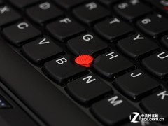 APU商务本 联想ThinkPad E535表现如何 