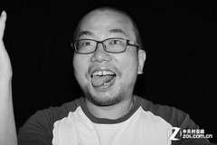 11张每秒的震撼瞬间 尼康D4欢乐连拍记 