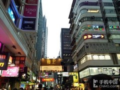 决战性能之巅 六款国产四核智能机横评 