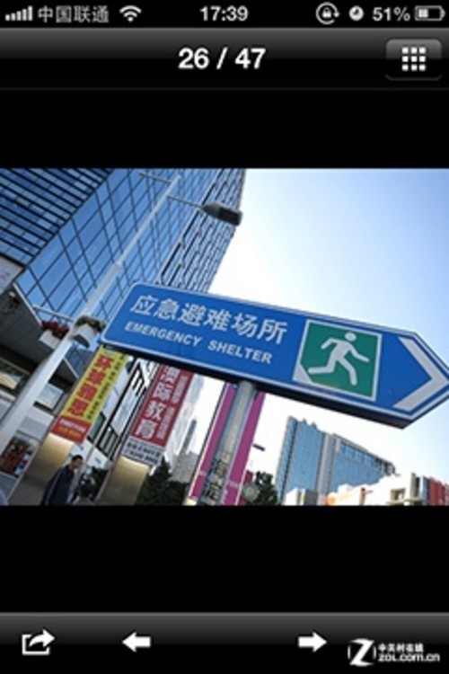 佳能S110深度评测 