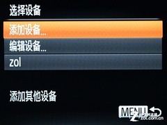 佳能S110深度评测 