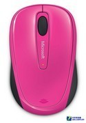 完美支持WIN8 微软蓝影3500新品上市 