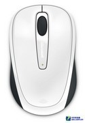 完美支持WIN8 微软蓝影3500新品上市 