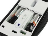win7绝配 买微软Touch Mouse赠优盘 