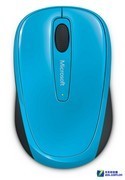 完美支持WIN8 微软蓝影3500新品上市(完) 