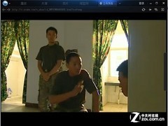 兼容性能百炼成钢 Win8正式版应用实测 