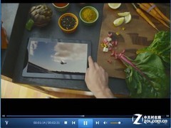 兼容性能百炼成钢 Win8正式版应用实测 