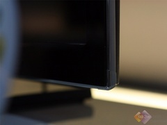 直降2000 索尼KDL-40HX750价格战狂促 