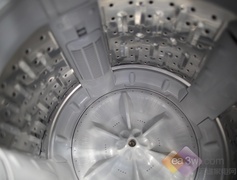 够用就好 家用6Kg洗衣机选购指南