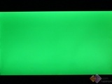 点读新体验 TCL E5390A系智能云TV首测