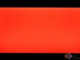 点读新体验 TCL E5390A系智能云TV首测