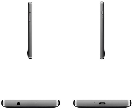 三星Galaxy S2 Plus明年初登场