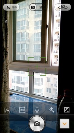 小米2