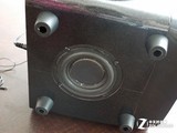 苹果也能看大片 影音必备苹果音响推荐 