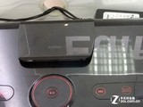 苹果也能看大片 影音必备苹果音响推荐 