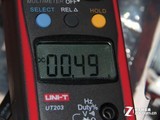 直击SSD短板 两款高速4TB硬盘巅峰对决 