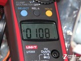 直击SSD短板 两款高速4TB硬盘巅峰对决 