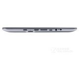 IPS屏双核四显 台电A10双核仅售989元 