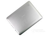 IPS屏双核四显 台电A10双核仅售989元 