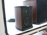 极致震撼体验 6.5英寸低音2.1音箱推荐 