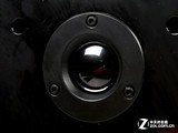 极致震撼体验 6.5英寸低音2.1音箱推荐 