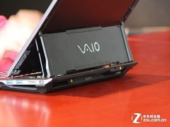 “变形”再出发！九款触屏超极本深度横评 