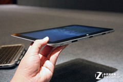 “变形”再出发！九款触屏超极本深度横评 
