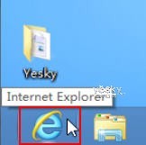 Win8双界面IE10浏览器丰富体验带你畅游网络