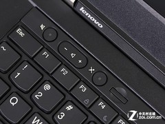 联想ThinkPad L430评测 