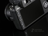 尼康 V2黑色 功能按钮 