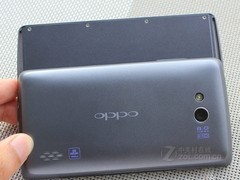 经典侧滑全键盘 OPPO Find X903不足2000 