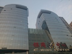 四核神器终极较量 联想K860i对决小米2 