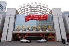 京东苏宁大战正酣 影像器材差价排行揭秘