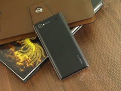 3000mAh大电池 OPPO T29再次大降新低 