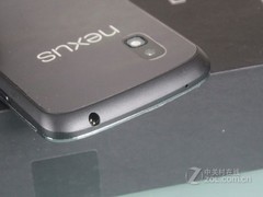 马上就掉价 LG Nexus 4低价位震撼到货 