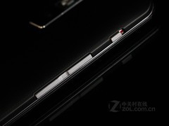 国产四核新旗舰 酷派9960商家处热卖中 