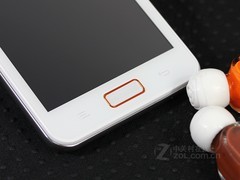 5吋屏双核机 金立GN800大众价正热卖中 