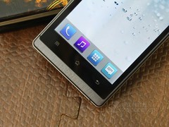 3000mAh大电池 OPPO T29再次大降新低 