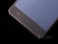 国产四核新旗舰 酷派9960商家处热卖中 